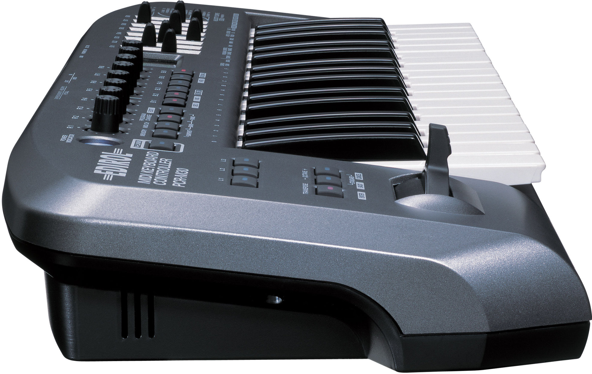 Roland rc 300 drivers for mac